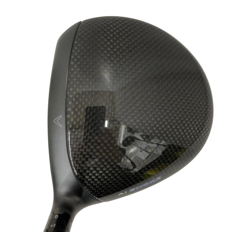 �o�`�q�`�c�x�l�@�`���@�r�l�n�j�d�@�l�`�w�@�c�@�@�X°