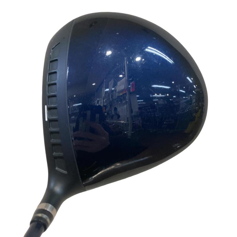 �������������@�t�c�{�Q�i�Q�O�Q�P�j�@�P�O�D�T°