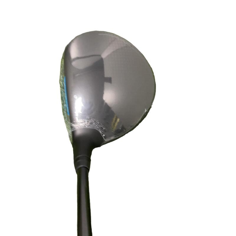 �f�S�S�O�@�r�e�s�@�T�v