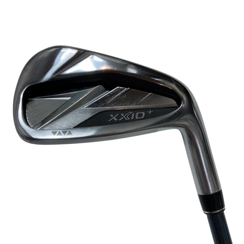 �w�w�h�n�i�Q�O�Q�U�j�@�v���X�@�T�r�i���{���F�T�{�Z�b�g�j