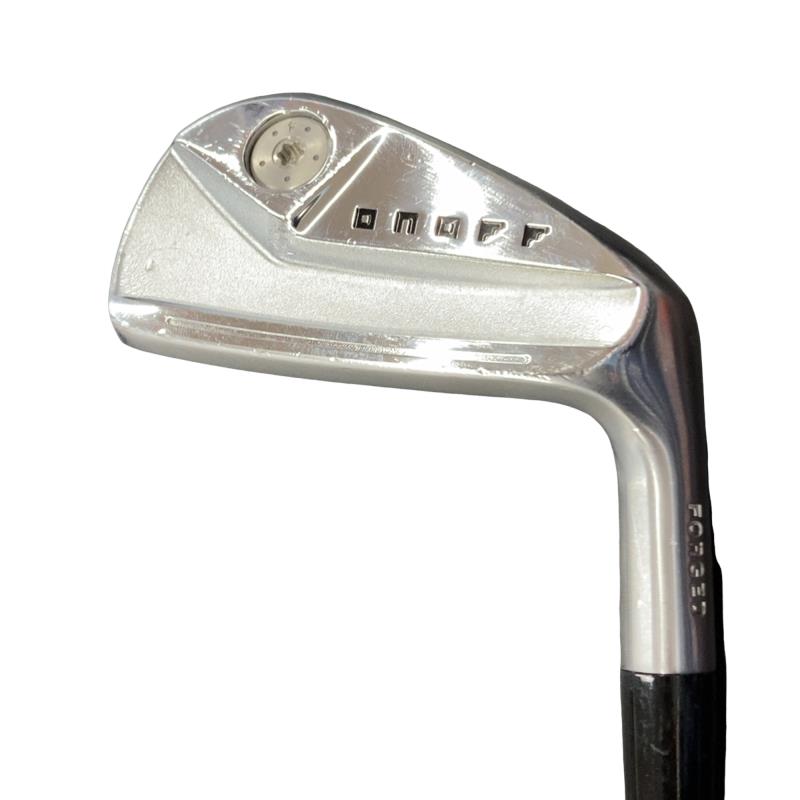 �n�m�n�e�e�@�e�n�q�f�d�c�i�Q�O�Q�S�j�@�j�t�q�n�@�T�r�i���{���F�T�{�Z�b�g�j