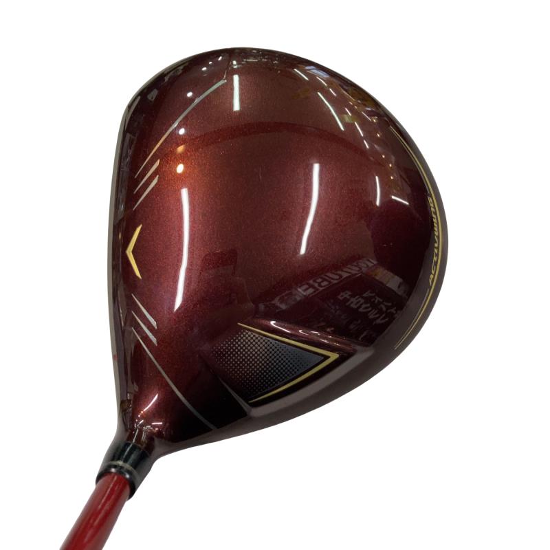 �w�w�h�n�i�Q�O�Q�Q�j�@�P�P�D�T°�i���b�h�j