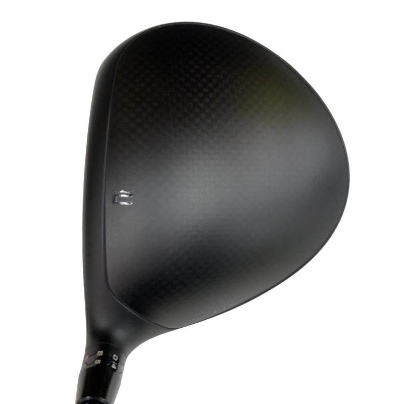 �����������@�c�r�|�`�c�`�o�s�@�k�r�@�P�O�D�T°