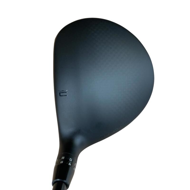 �����������@�c�r�|�`�c�`�o�s�@�w�@�R�v�g�e