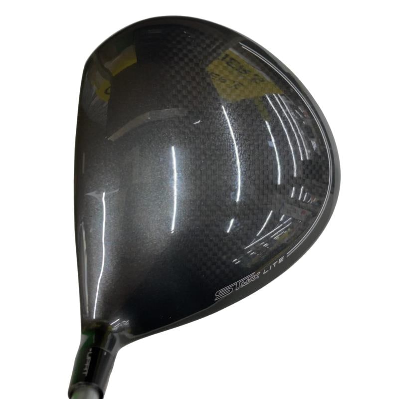 �l�����������@�r�s�|�l�`�w�@�Q�R�O�@�k�h�s�d�@�P�O�D�T°�i�S�U�C���`�j