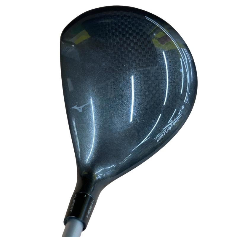 �l�����������@�r�s�|�l�`�w�@�Q�R�O�@�k�h�s�d�@�T�v�i�S�Q�D�V�T�C���`�j