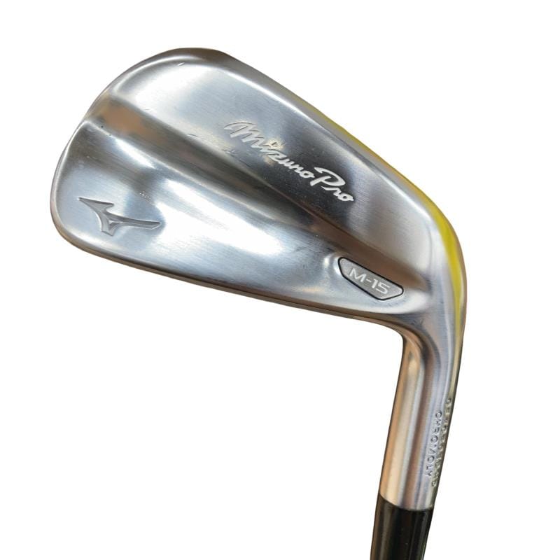 �l�����������@�o�����@�l�|�P�T�@�U�r�i���{���F�U�{�Z�b�g�j