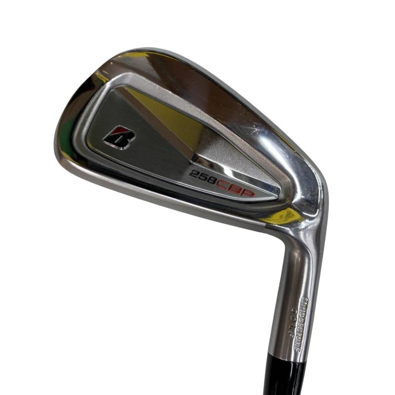 �a�q�h�c�f�d�r�s�n�m�d�@�Q�T�W�b�a�o�@�U�r�i���{���F�U�{�Z�b�g�j