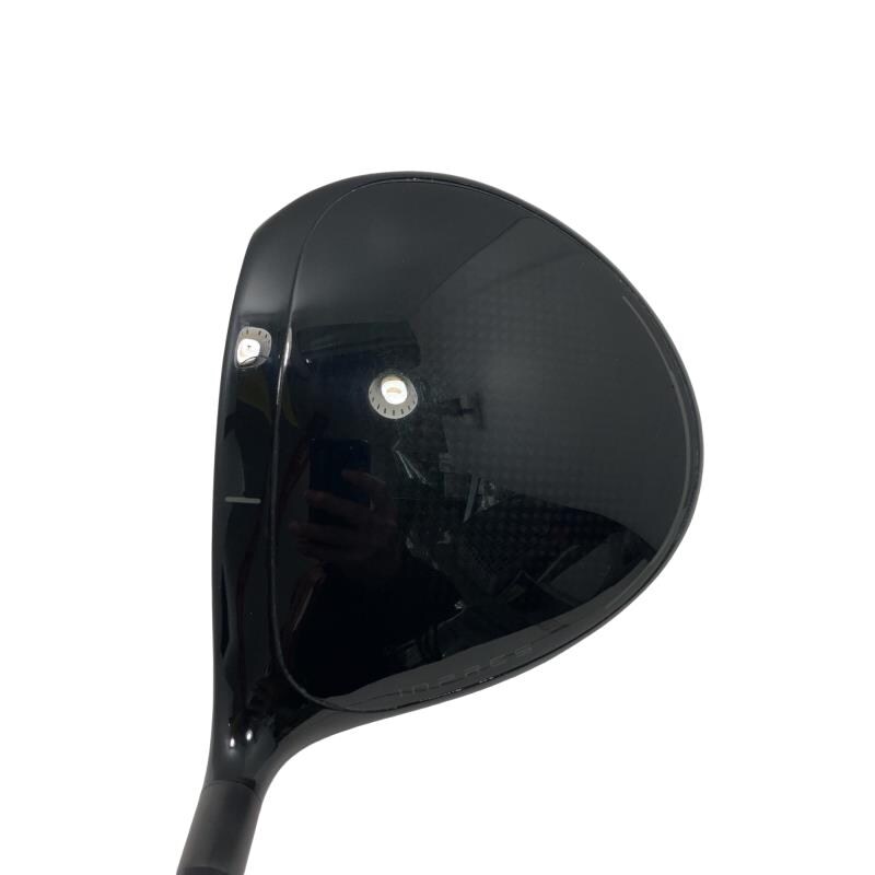 �������������@�c�q�h�u�d�r�s�`�q�@�s�x�o�d�^�c�i�Q�O�Q�T�j�@�P�O�D�T°