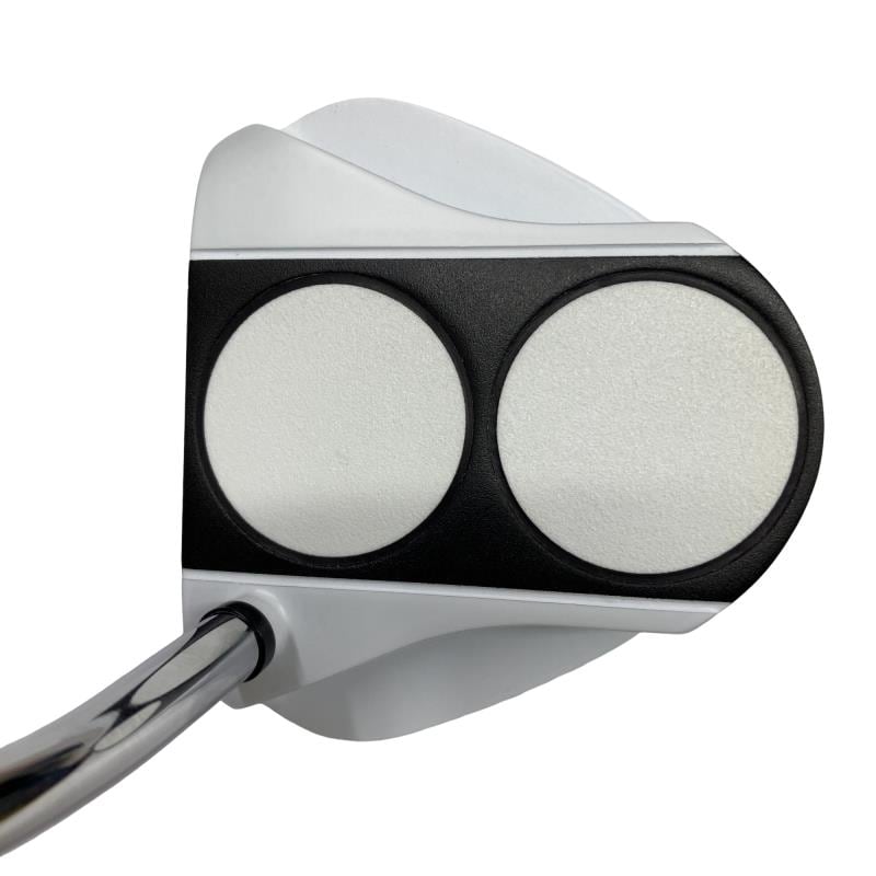 �s�`�m�j�@�Q�E�a�`�k�k�@�u�@�R�S�C���`