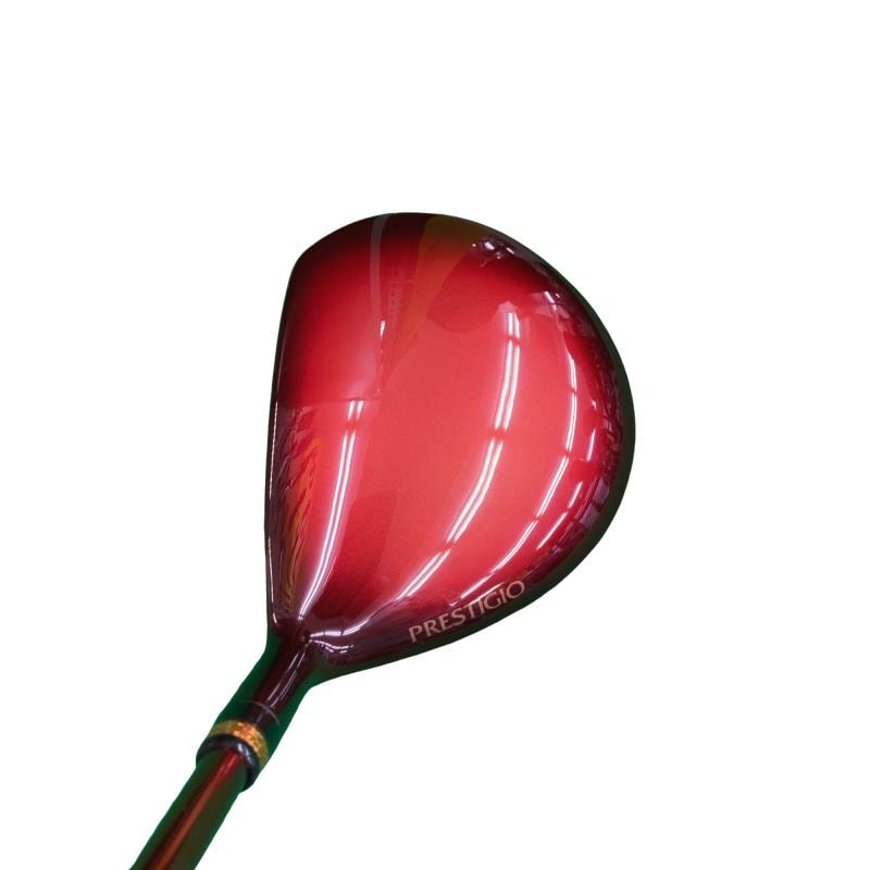 �l�`�i�d�r�s�x�@�o�q�d�r�s�h�f�h�n�@�w�h�h�@�R�v