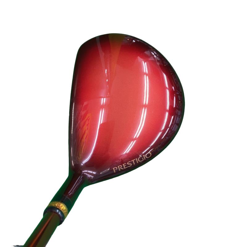 �l�`�i�d�r�s�x�@�o�q�d�r�s�h�f�h�n�@�w�h�h�@�T�v