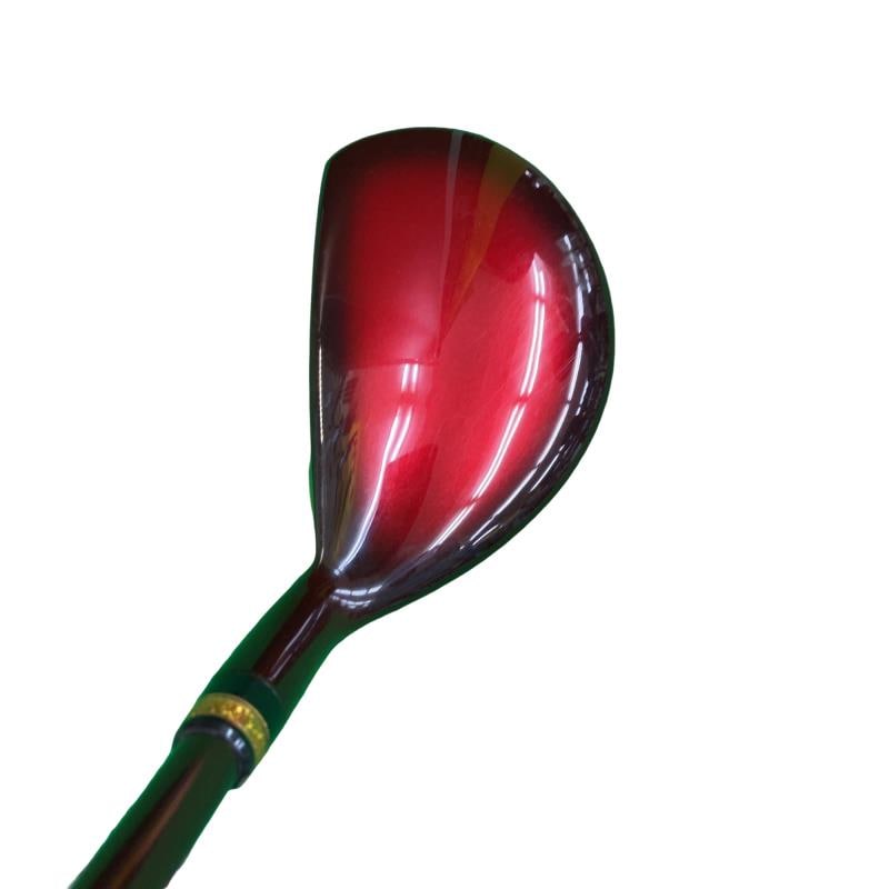 �l�`�i�d�r�s�x�@�o�q�d�r�s�h�f�h�n�@�w�@�t�T