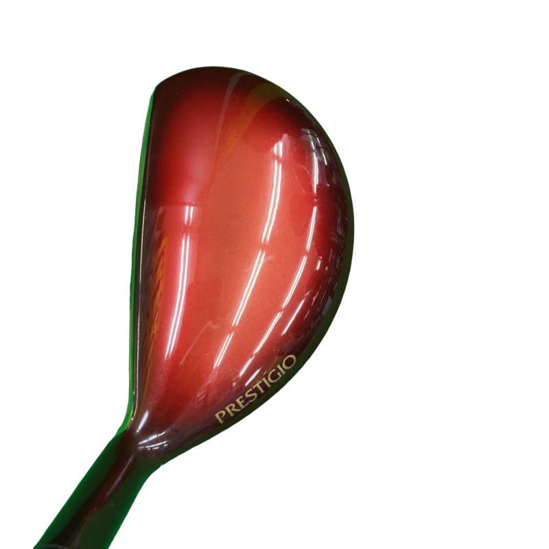 �l�`�i�d�r�s�x�@�o�q�d�r�s�h�f�h�n�@�w�h�h�@�g�U