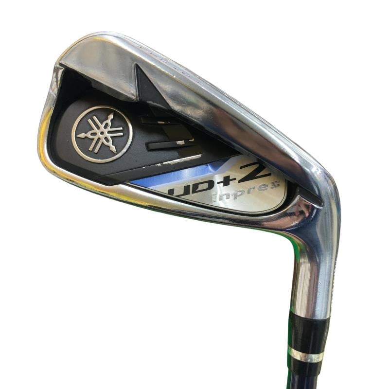 �������������@�t�c�{�Q�i�Q�O�Q�P�j�@�U�r�i���{���F�U�{�Z�b�g�j