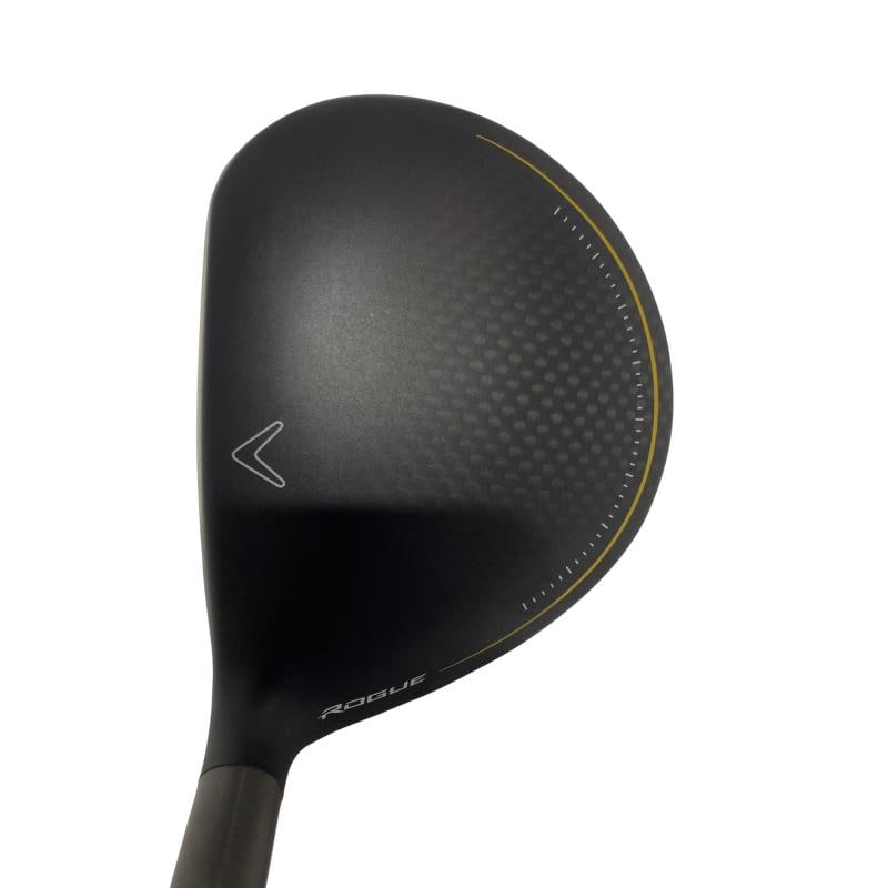 �q�n�f�t�d�@�r�s�@�l�`�w�@�@�T�v