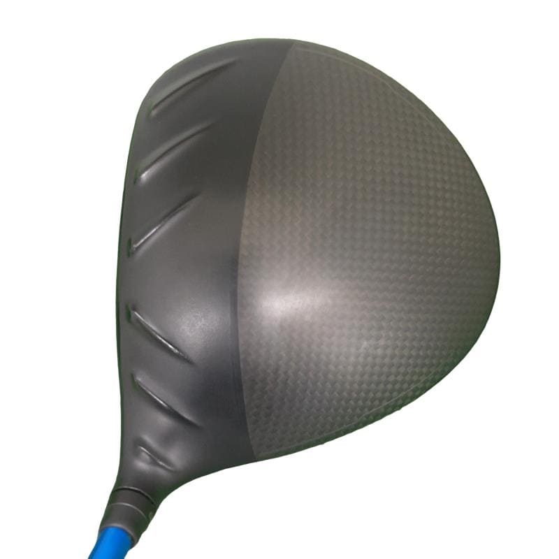 �f�S�S�O�@�l�`�w�@�@�X°