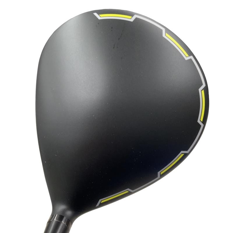 ���a�d�`�l�@�i�k�h�c�d�m�@�x�r�|�O�P�@�P�v