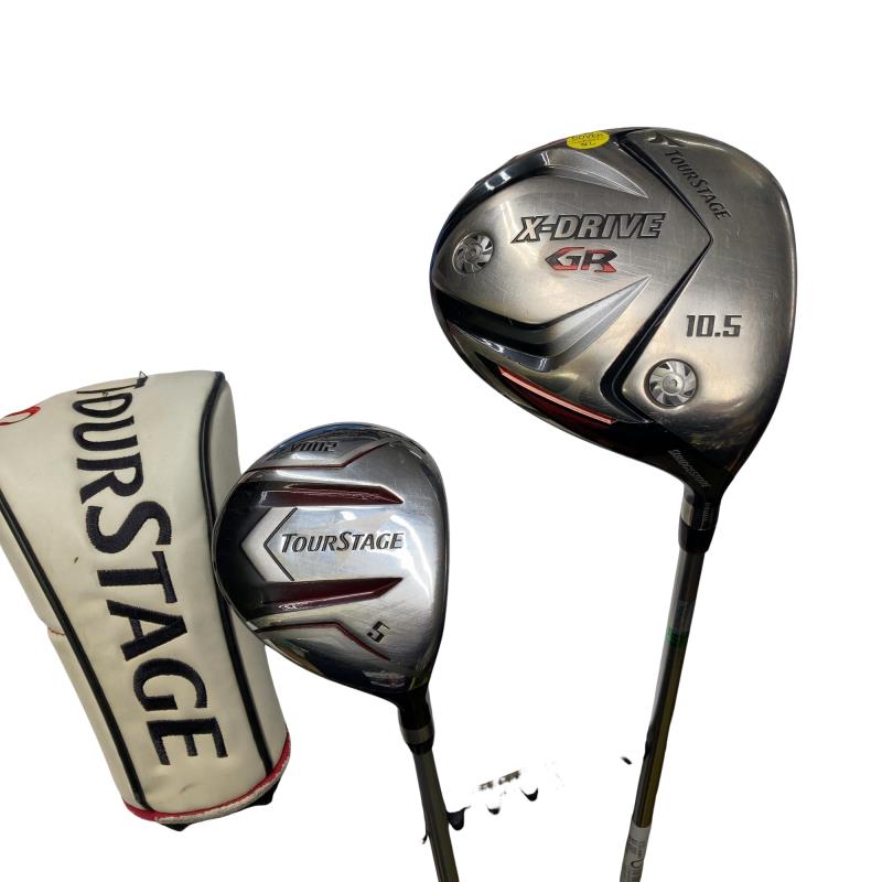 �s�n�t�q�r�s�`�f�d�@�u�O�O�Q�@�P�P�r�i���{���F�X�{�Z�b�g�j