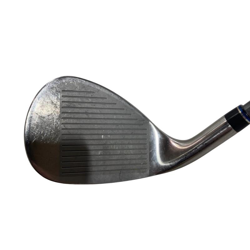 �w�w�h�n�@�b�q�n�r�r�i�Q�O�Q�P�j�@�c�v