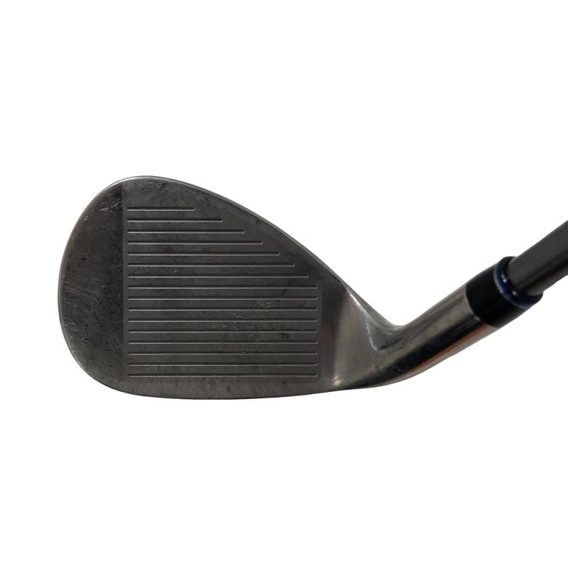 �w�w�h�n�@�b�q�n�r�r�i�Q�O�Q�P�j�@�r�v