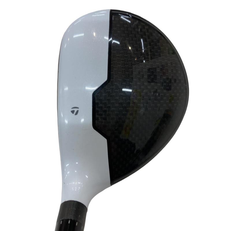 �l�P�@�R�v