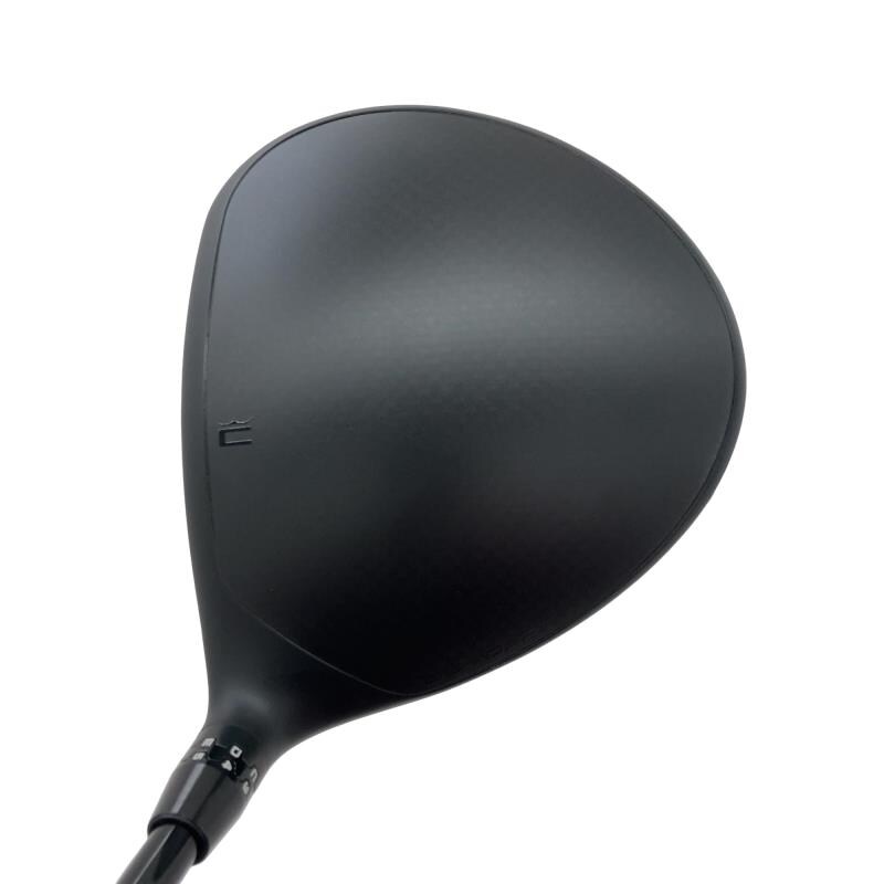 �����������@�c�r�|�`�c�`�o�s�@�w�@�P�O�D�T°