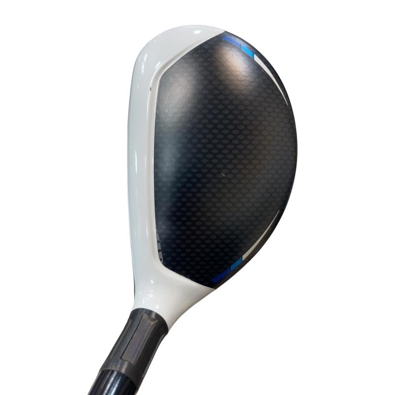 �r�h�l�Q�@�l�`�w�@�t�S