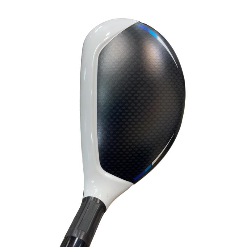 �r�h�l�Q�@�l�`�w�@�t�T