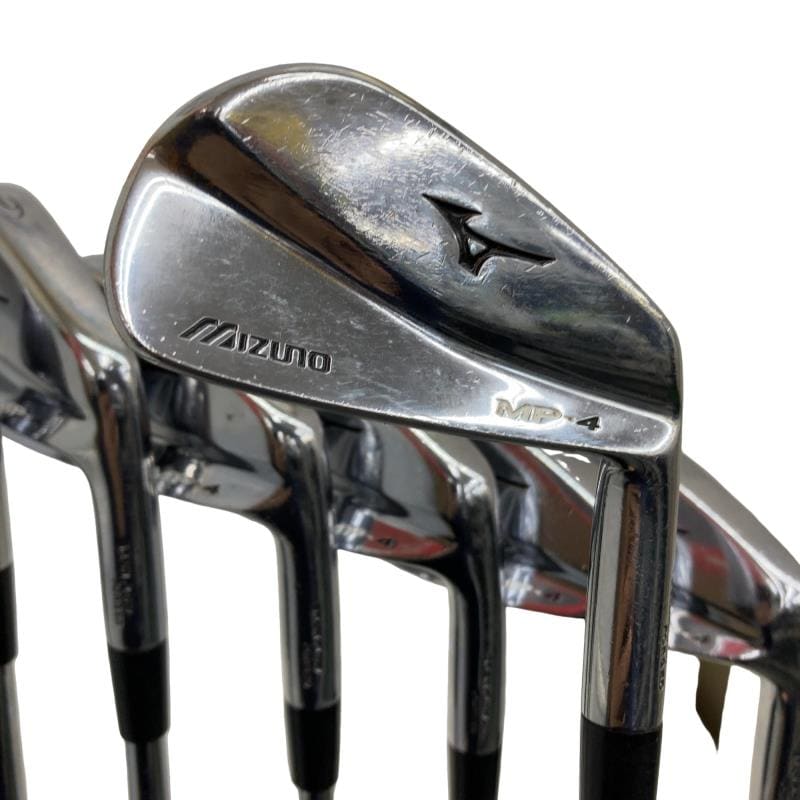 �l�o�|�S�@�W�r�@�t�r�`�i���{���F�V�{�Z�b�g�j