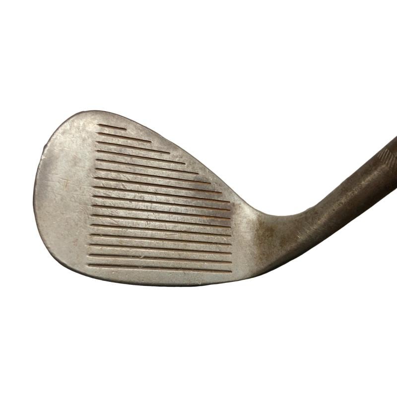 �u�n�j�d�x�@�q�`�v�@�Q�T�U�D�P�Q