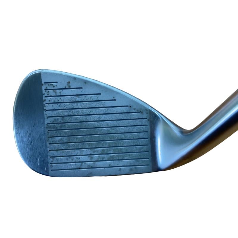 �f�����������@�c�i�Q�O�P�S�j�@�o�^�`