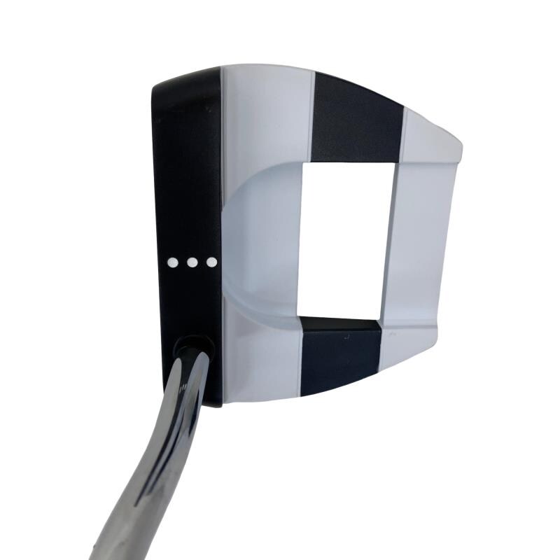 �`���|�n�m�d�@�i�`�h�k�a�h�q�c�@�l�h�m�h�@�c�a�@�R�S�C���`