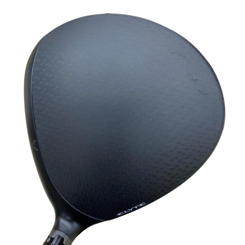 �d�k�x�s�d�@�w�@�P�O�D�T°