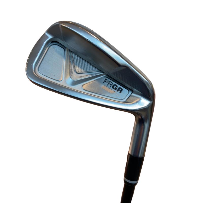 �o�q�f�q�@�O�T�i�Q�O�Q�R�j�@�T�r�i���{���F�T�{�Z�b�g�j