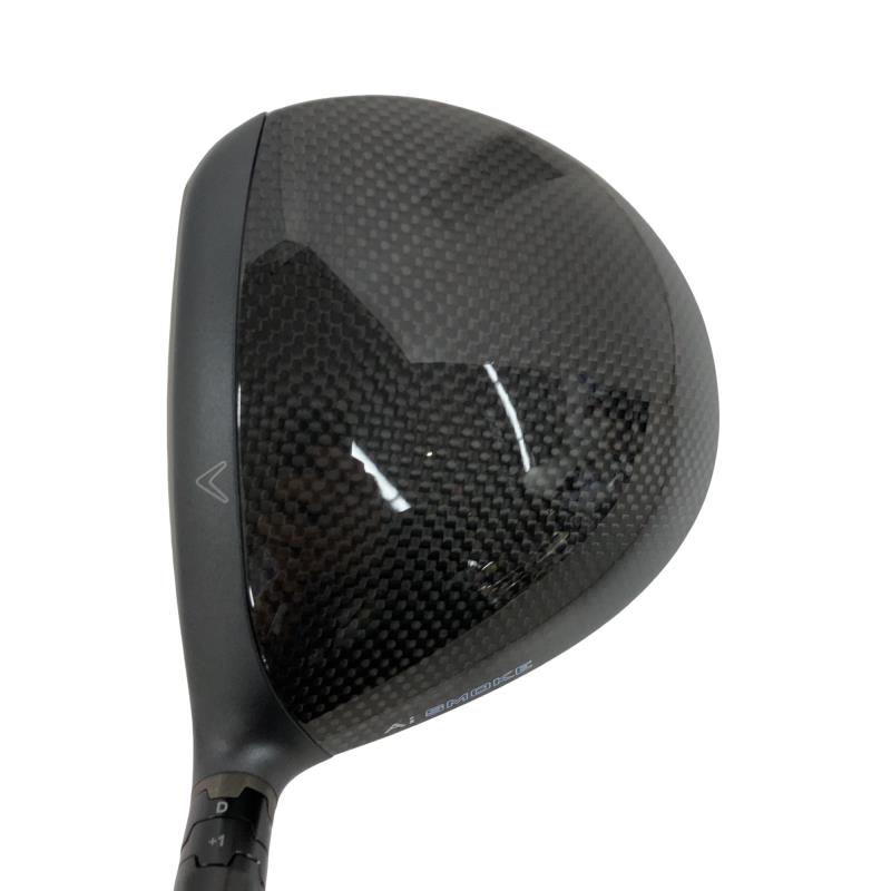 �o�`�q�`�c�x�l�@�`���@�r�l�n�j�d�@�l�`�w�@�P�O�D�T°