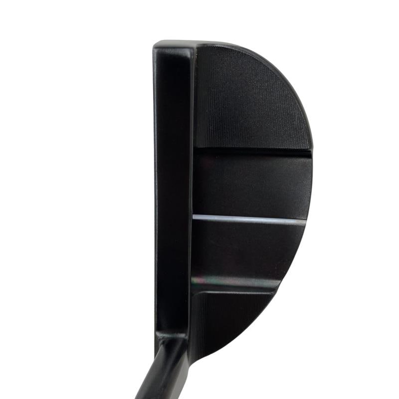 �o�q�n�s�x�o�d�@�����@���X�g�s�@�R�S�C���`