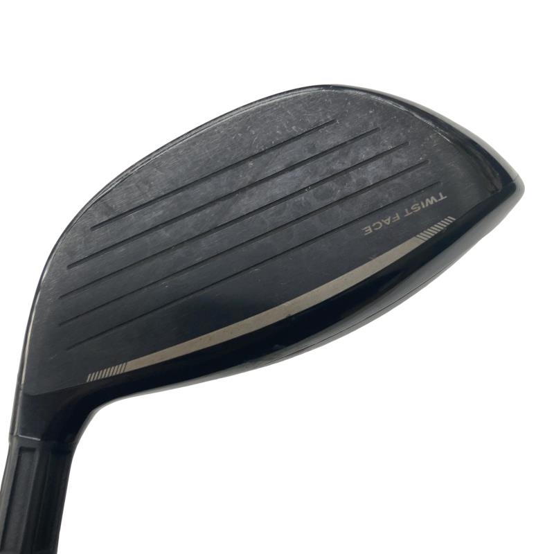 �r�s�d�`�k�s�g�@�R�v