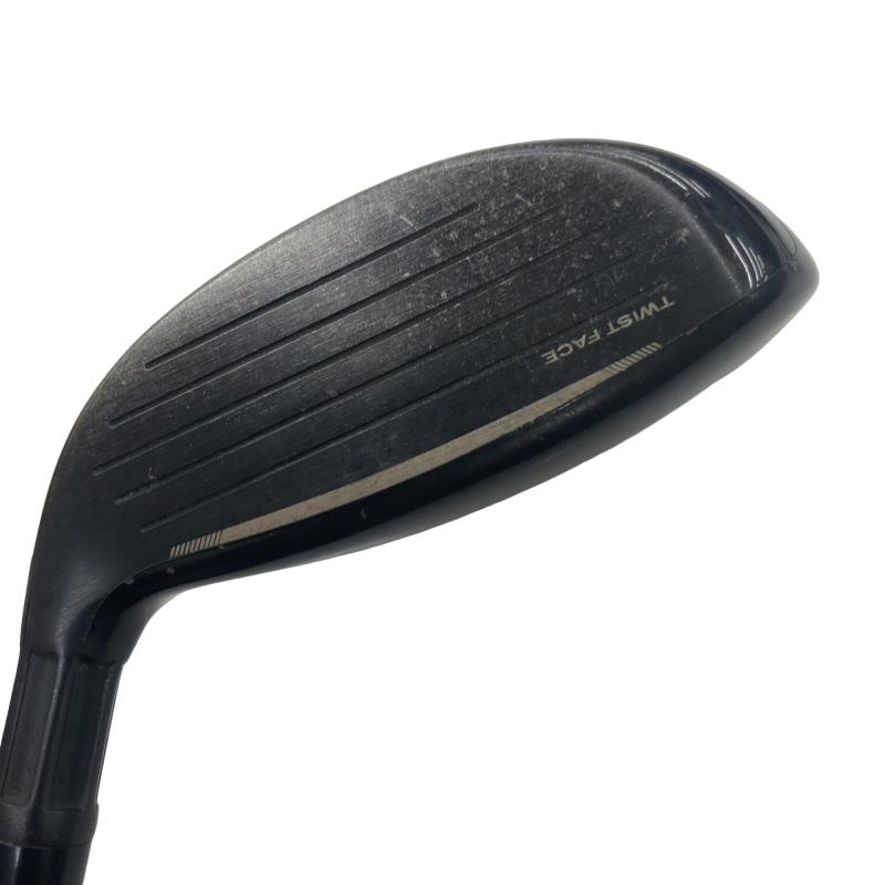 �r�s�d�`�k�s�g�@�t�R