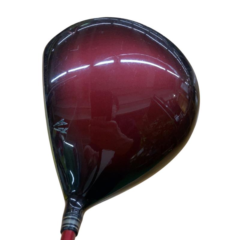 �w�w�h�n�i�Q�O�P�W�j�@�P�O�D�T°�i���b�h�j