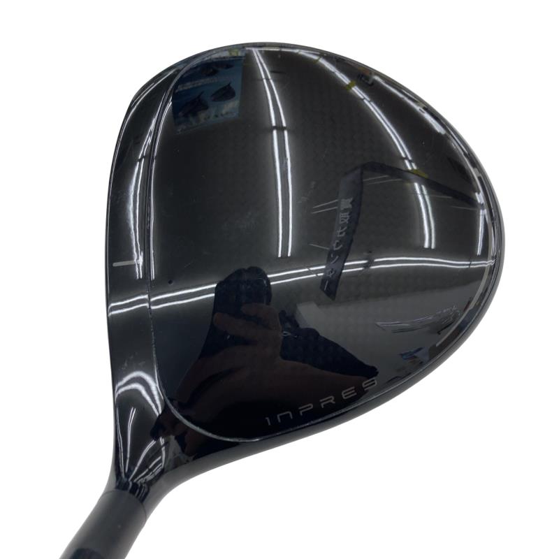 �������������@�c�q�h�u�d�r�s�`�q�@�s�x�o�d�^�c�i�Q�O�Q�T�j�@�P�O�D�T°