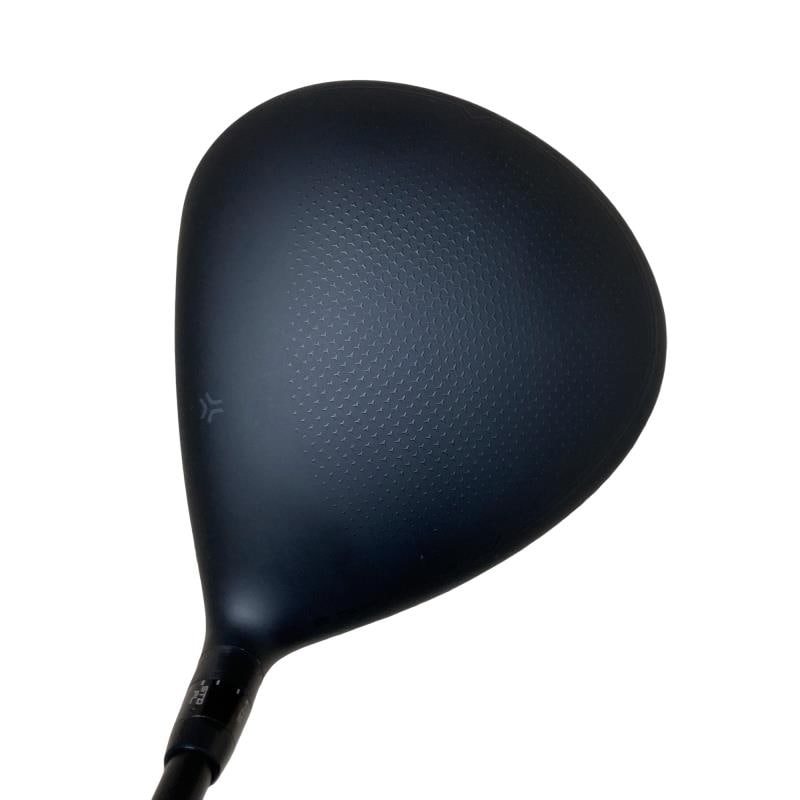 �r�q�h�w�n�m�@�y�w���@�P�O�D�T°