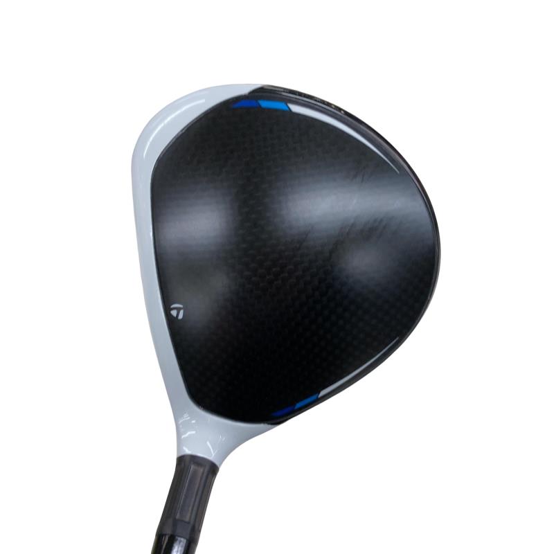 �r�h�l�Q�@�l�`�w�@�R�v