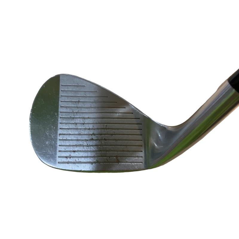 �a�q�h�c�f�d�r�s�n�m�d�@�a�q�l�Q�@�T�Q°�^�O�W°�l