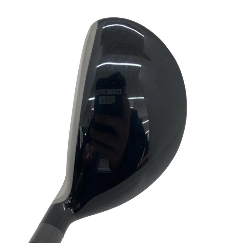 �`�w�d�k�@�`�S�O�@�S�t