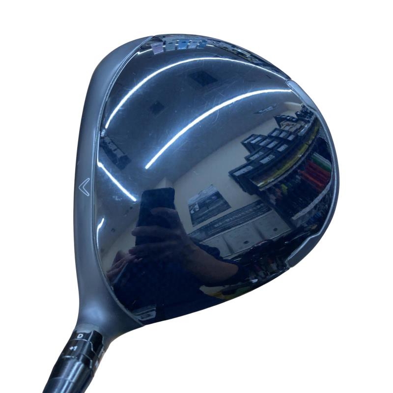 �o�`�q�`�c�x�l�@�P�O�D�T°