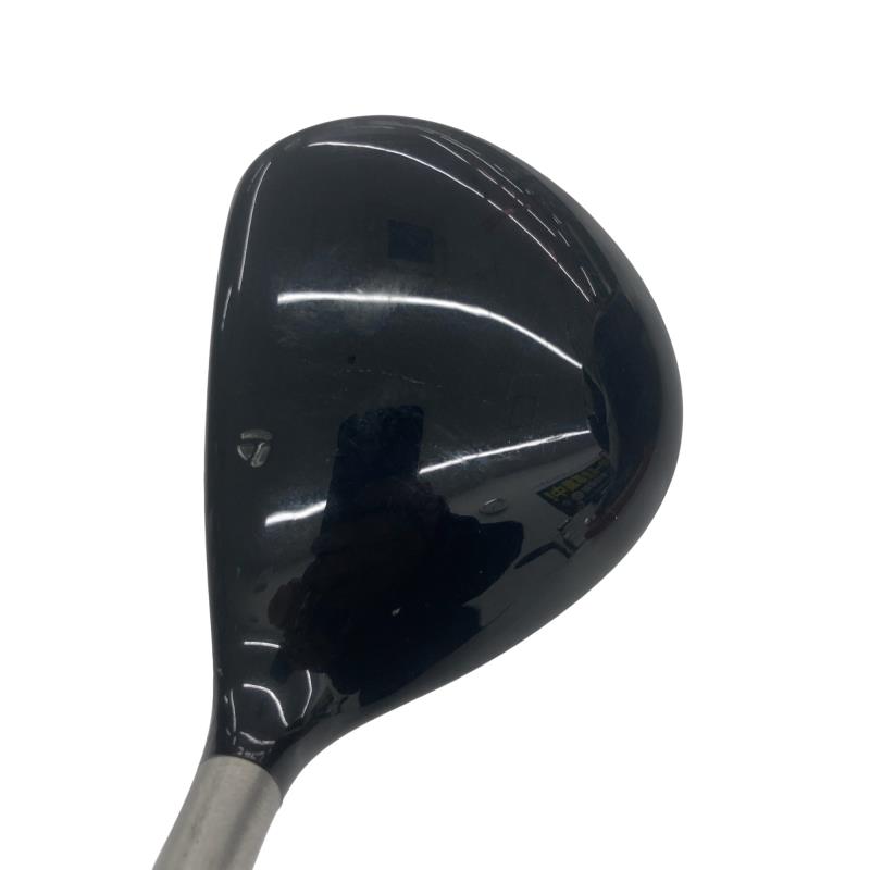 �u�@�r�s�d�d�k�i�Q�O�O�W�j�@�R�v