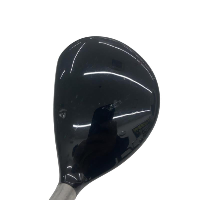 �u�@�r�s�d�d�k�@�P�W°�@�t�r�`