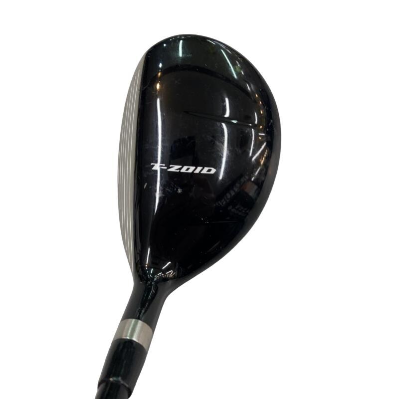 �s�|�y�n�h�c�@�q�u�|�O�P�@�R�O°