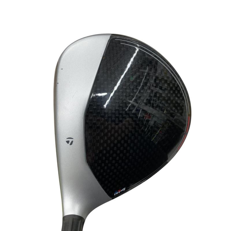 �l�S�@�R�v